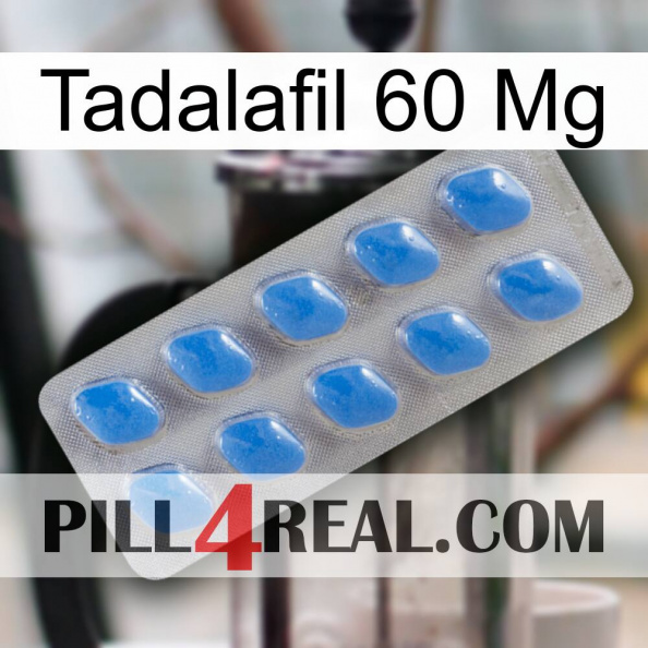 Tadalafil 60 Mg 22.jpg